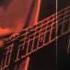 Eric Clapton Unplugged Unboxing
