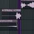 How To Make A Producer Tag Flstudio Beattutorial Musicproduction Vocalmix Tej Flstudio21