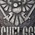Tanc A Lelek HighFleet OST Extended Turjan Aylahn