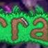 Terraria OST Underground Hallow Extended