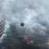 Assassins Creed Rogue Story Trailer