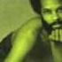 Roy Ayers Vibrations