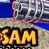 Serious Sam The First Encounter Hatshepsut Intro Song