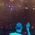 Adam Beyer Live From Megastructure At Ultra Music Festival Miami 2024