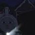 Ghost Train Season 2 Episode 24 UK Ringo Starr BTWF Remake Halloween Special