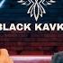 Black Kavkaz Ri Beats Vur Bulara Qoy Bulara Nay Nay Nay Nay Meyxana Remix