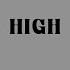 Old PHONK Beat HIGH Till I Die Beats Phonk Type Beat
