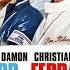 Ford V Ferrari 2019 Movie Matt Damon Christian Bale Ford V Ferrari Full Movie Fact Details