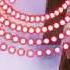 Touhou 7 Perfect Cherry Blossom Lunatic PERFECT No Deaths Bombs Or Border Breaks SakuyaB