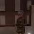 Video Dance Bum Bum Tam Tam