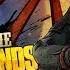 Tales From The Borderlands Episode 5 Intro Song Retrograde