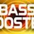 Snoop Dogg Wiz Khalifa 50 Cent G Code Ft T I Bass Boosted