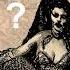 Have You Heard Of The Casket Girls Strangegossip Vampire Weirdhistory History Historyfacts