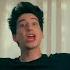 Milo Manheim We Own The Summer Official Video