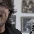 Samuel Serrano La Magia Del Soniquete Ft CAPULLO DE JEREZ Videoclip Oficial