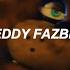 Ouh Ouh Freddy Fazbear Odetari GMFU Freddy Fazbear Versión Sub Español Lyrics