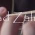 ONE Original Song By Elad Zalman