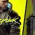 Cyberpunk 2077 OST CD 1 10 Marcin Przybylowicz Close Probing