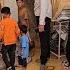 The Hardest Moment The Most Beautiful Hope The Story Of Hassan And Zuleikha