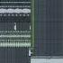 MVKV NIGHTMANE G House Vosal Ganster City HouseMusicHQ Free FLP Download