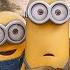 Minions WTF Boom The Movie