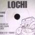 Lochi Element