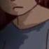 Wolf In Sheep S Clothing Rus Alesa Tely