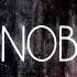 Noblesse Ending Theme MusiQ Voyage MV