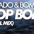 Drop Bombs Original Mix