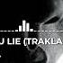 EMINEM Ft RIHANNA LOVE THE WAY YOU LIE TRAKLAS UPTEMPO REMIX