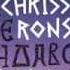 Chriss Ronson Madaba Marco Grandi Remix