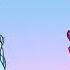 Russian Official Isn T It Love Steven Universe Movie