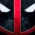 Teamheadkick Deadpool Rap Deadpool Original Soundtrack Album