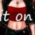 06 Iron Within Temptation With Lyrics