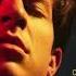 Charlie Puth I Warned Myself Xplicid Remix