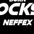 NEFFEX Born A Rockstar Lyrics