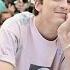 Zedd Maren Morris Grey The Middle Sped Up