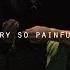 Do You Have A Memory So Painful It Makes You Cry Official Music Video