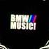 PALC Тараканы BassnPanda Remix BMW MUSIC