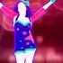 Firework Katy Perry Just Dance 2016 Spiderman Dance Just Dance Real Dancers