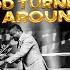 God Turned It Around Tim Godfrey Feat Nathaniel Bassey And Tim Bowman Jr