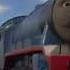 Thomas Friends S8 12 Themes Gordon S Theme Season 8 12