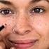 Princess Nokia S Guide To Getting Goddess Skin Beauty Secrets Vogue