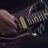 489 Seven Pillars Of Wisdom Sabaton Chris Rörland Guitar Solo Cover