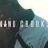 Manu Crooks Day Ones