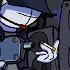 Friday Night Funkin V S Deimos Hank FULL WEEK FNF Mods Hard