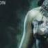 Wayne Static Not Ment For Me W Lyrics