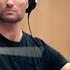 Power Rangers Movie Scoring Session Brian Tyler