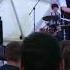 Billy S Band Оторвемся по питерски