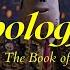 Diego Luna The Apology Song From The Book Of Life Lirik Terjemahan Indo